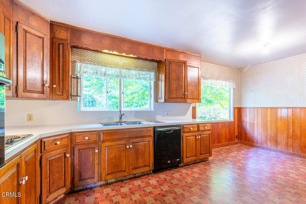 20671 Rasmussen Lane Property Photo 13
