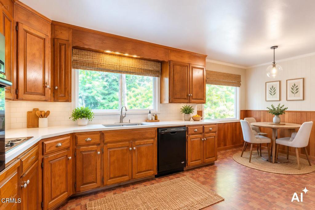 20671 Rasmussen Lane Property Photo 14