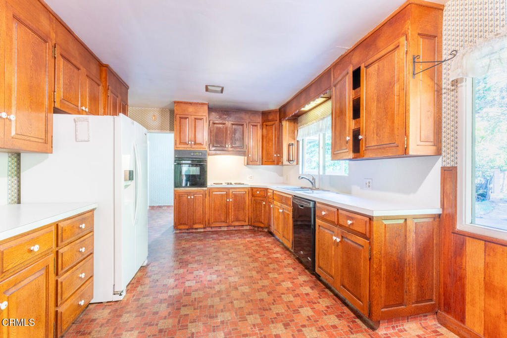 20671 Rasmussen Lane Property Photo 15