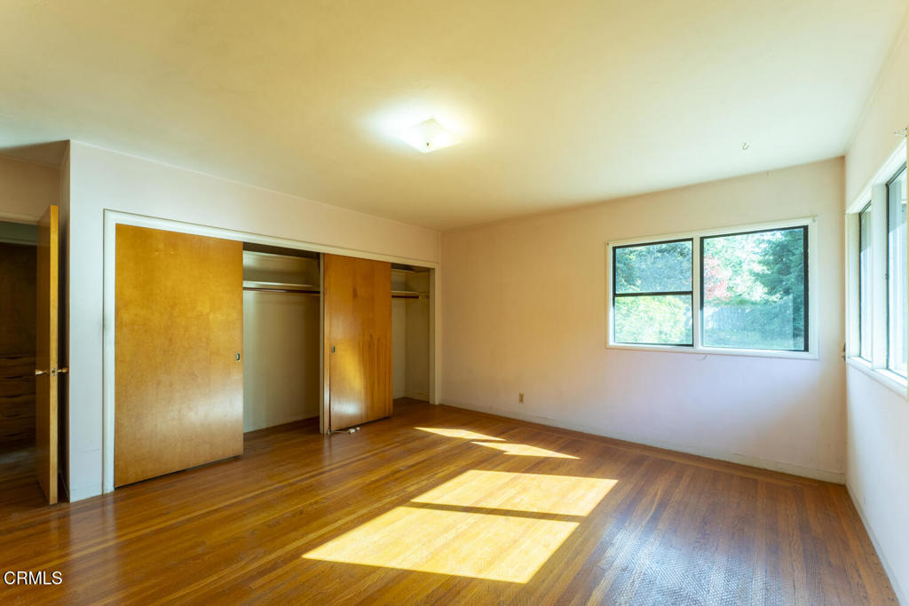 20671 Rasmussen Lane Property Photo 18