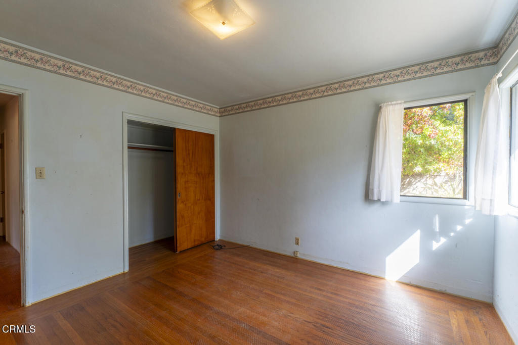 20671 Rasmussen Lane Property Photo 22