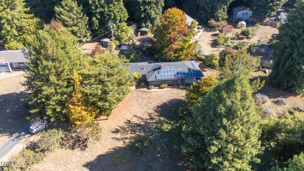 20671 Rasmussen Lane Property Photo 24