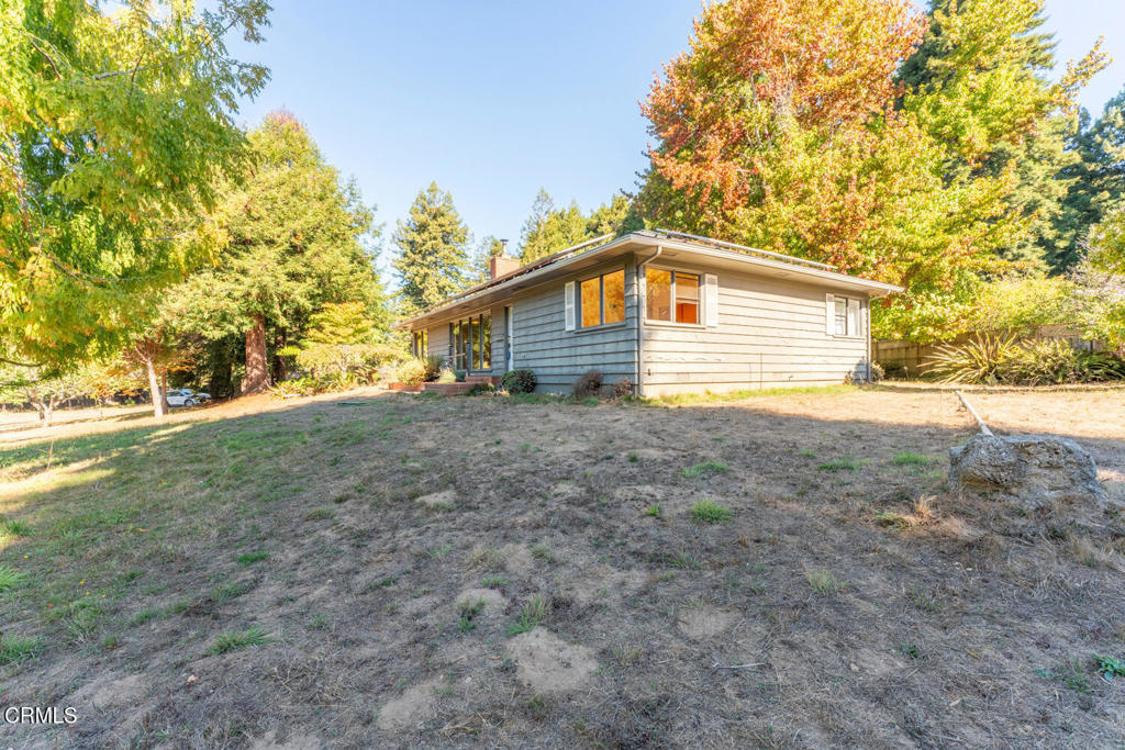 20671 Rasmussen Lane Property Photo 26
