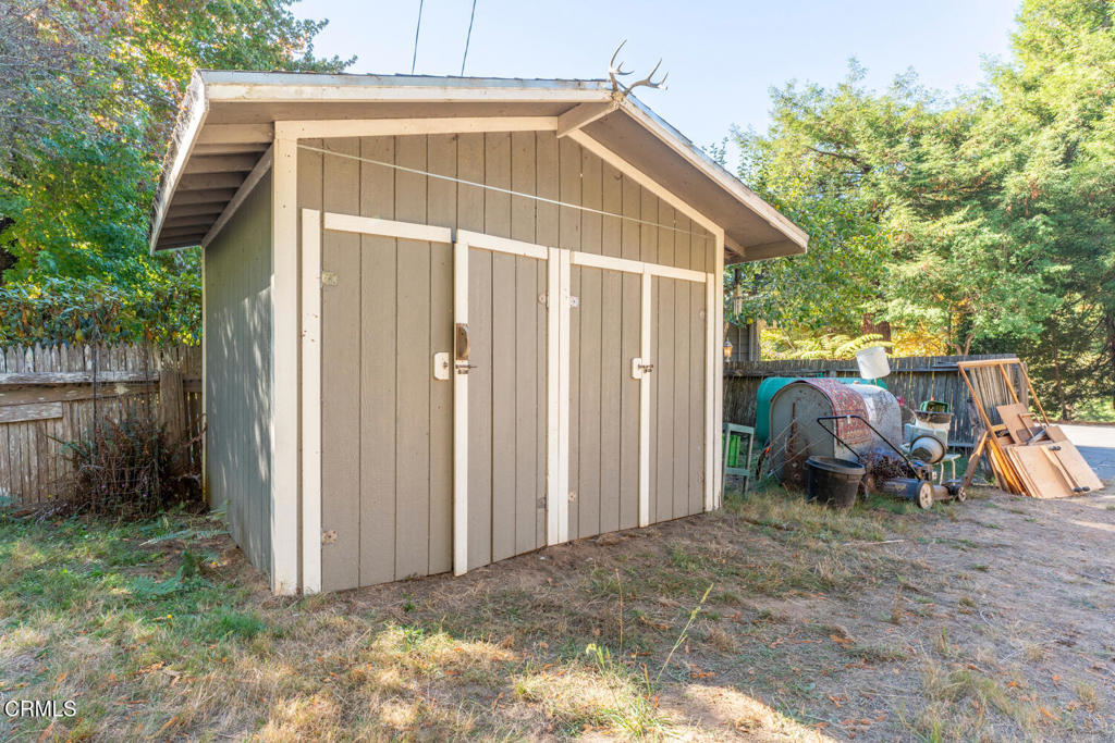 20671 Rasmussen Lane Property Photo 28