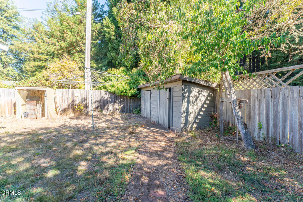 20671 Rasmussen Lane Property Photo 29