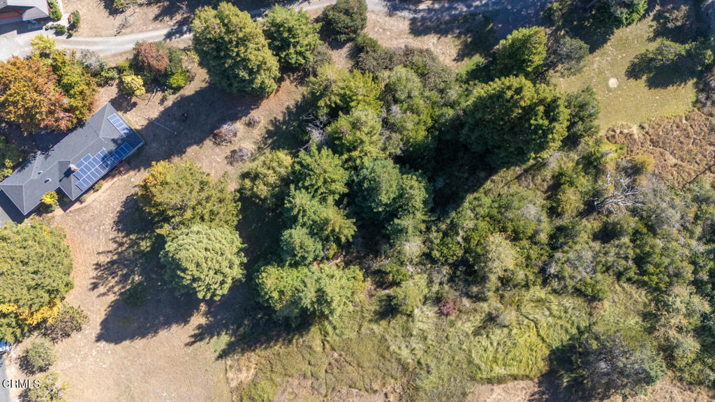 20671 Rasmussen Lane Property Photo 30
