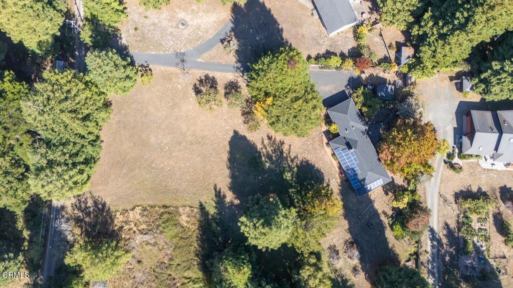 20671 Rasmussen Lane Property Photo 31