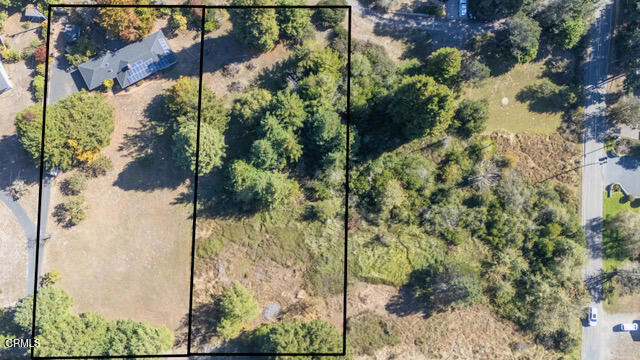 20671 Rasmussen Lane Property Photo 33