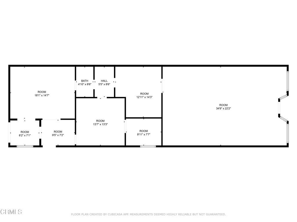 235 Main Street Property Photo 2