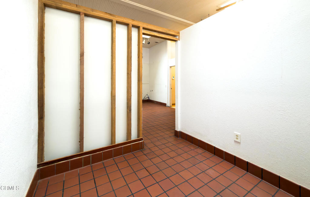 235 Main Street Property Photo 14