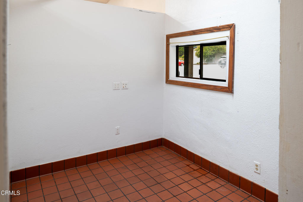 235 Main Street Property Photo 15