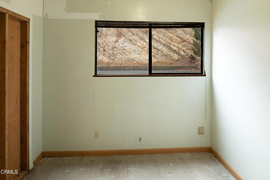 235 Main Street Property Photo 21