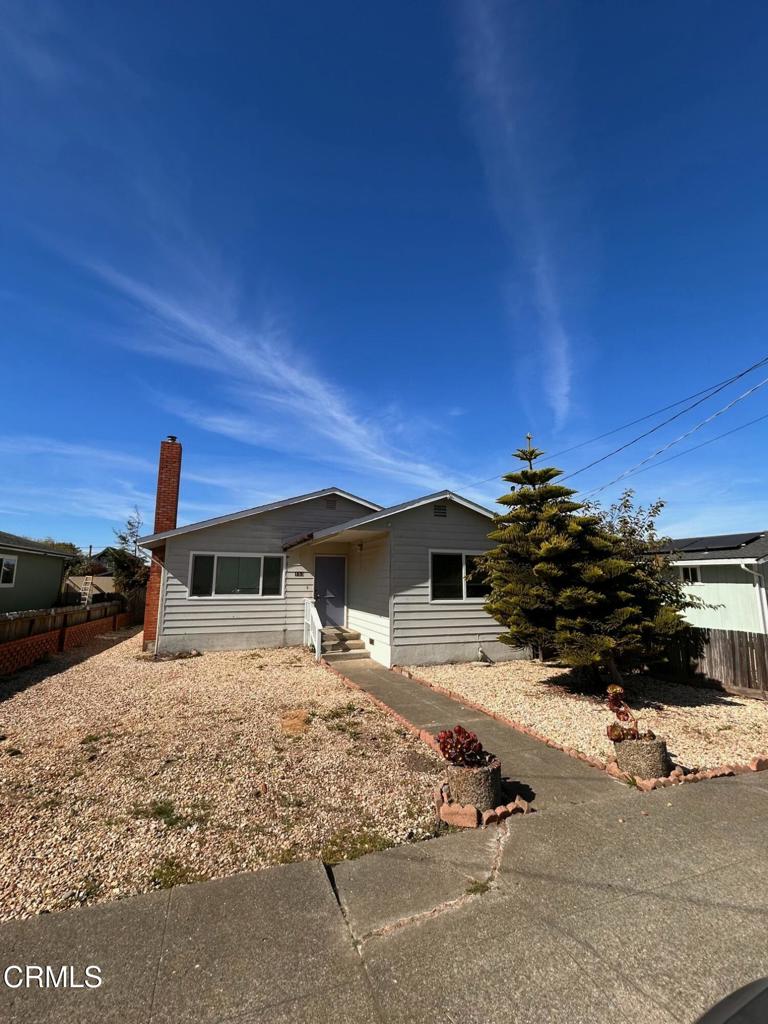 153 Park Street Property Photo 1