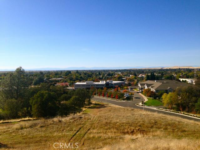 1 Executive Parkway Property Photo 1