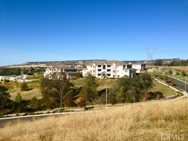 1 Executive Parkway Property Photo 2