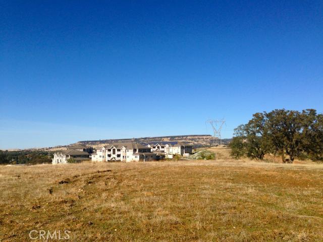 1 Executive Parkway Property Photo 3