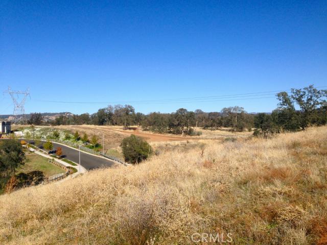 1 Executive Parkway Property Photo 4