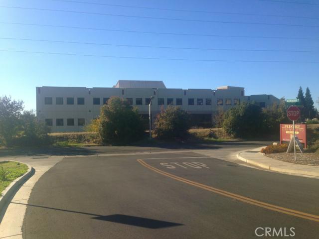 1 Executive Parkway Property Photo 5