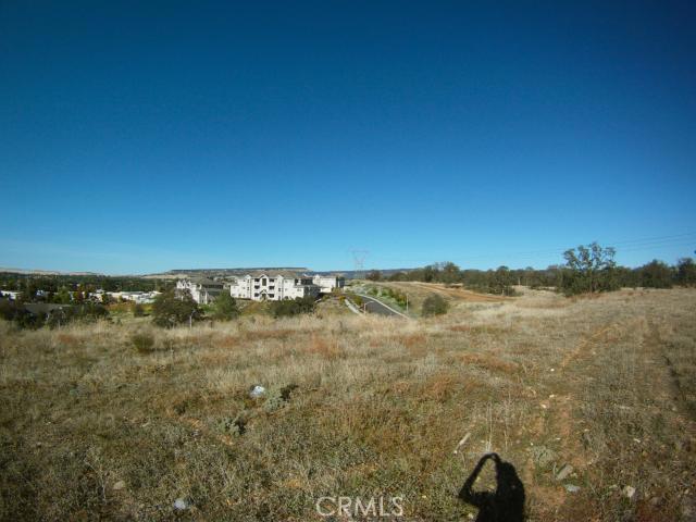 1 Executive Parkway Property Photo 7