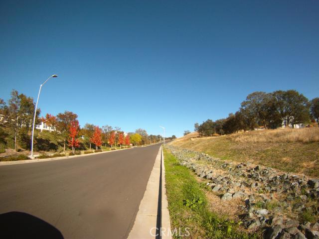 1 Executive Parkway Property Photo 8