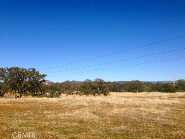 1 Executive Parkway Property Photo 9