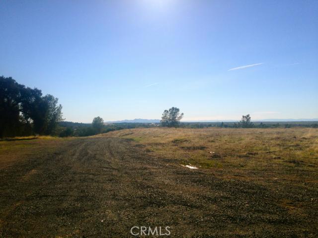 1 Executive Parkway Property Photo 12