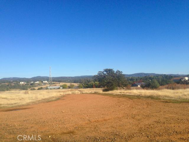 1 Executive Parkway Property Photo 13