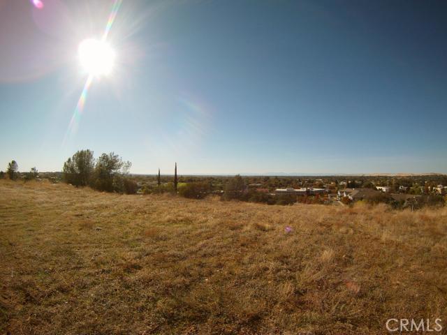 1 Executive Parkway Property Photo 16