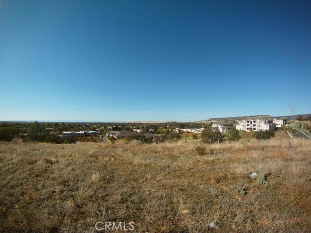 1 Executive Parkway Property Photo 17
