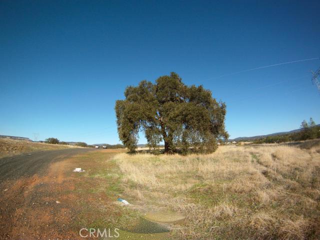 1 Executive Parkway Property Photo 20