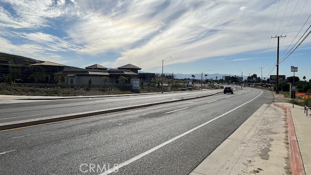 0 Van Buren Boulevard Property Photo 3