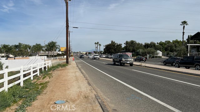 0 Van Buren Boulevard Property Photo 4