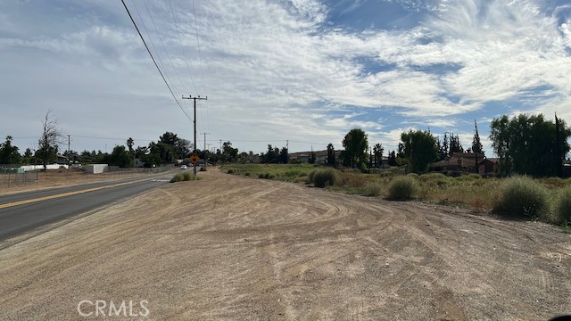 0 Van Buren Boulevard Property Photo 5