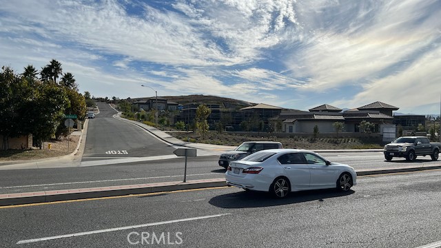 0 Van Buren Boulevard Property Photo 6