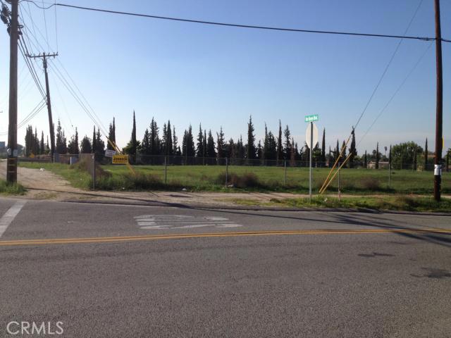 0 Van Buren Boulevard Property Photo 7