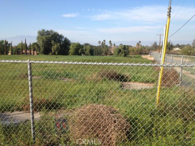 0 Van Buren Boulevard Property Photo 8