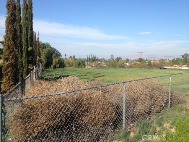 0 Van Buren Boulevard Property Photo 9