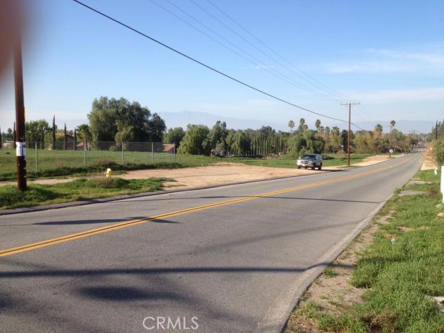 0 Van Buren Boulevard Property Photo 10