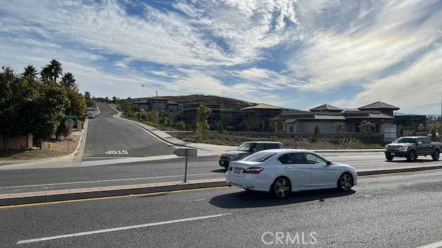 0 Van Buren Boulevard Property Photo 6