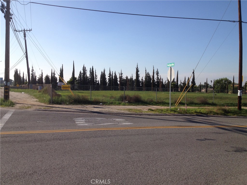 0 Van Buren Boulevard Property Photo 7