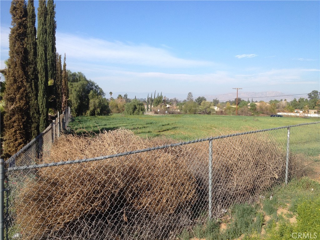 0 Van Buren Boulevard Property Photo 8