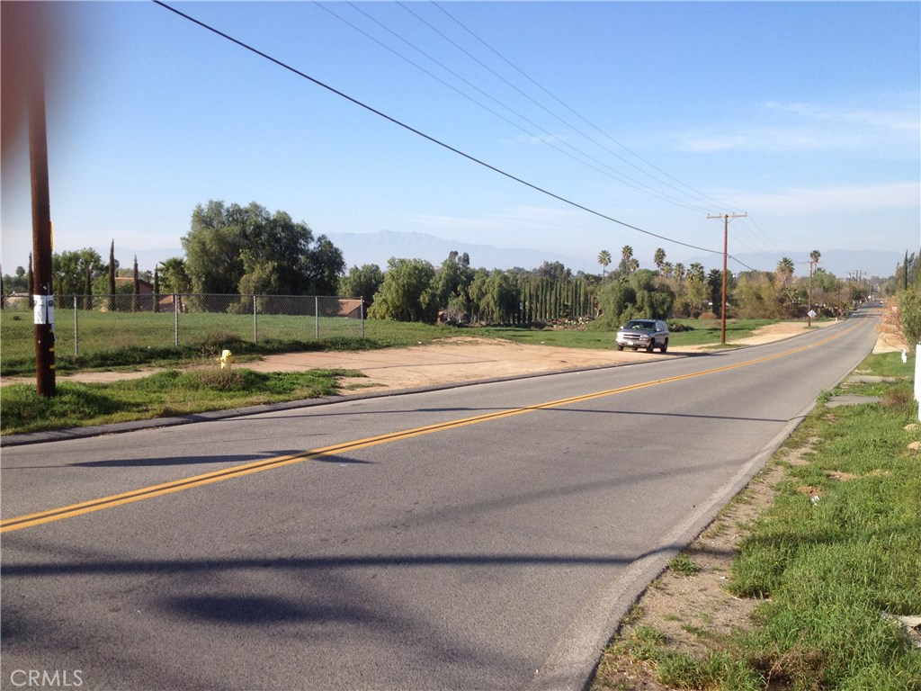0 Van Buren Boulevard Property Photo 10