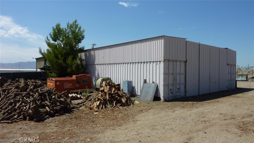 17384 Mesa Street Property Photo 12