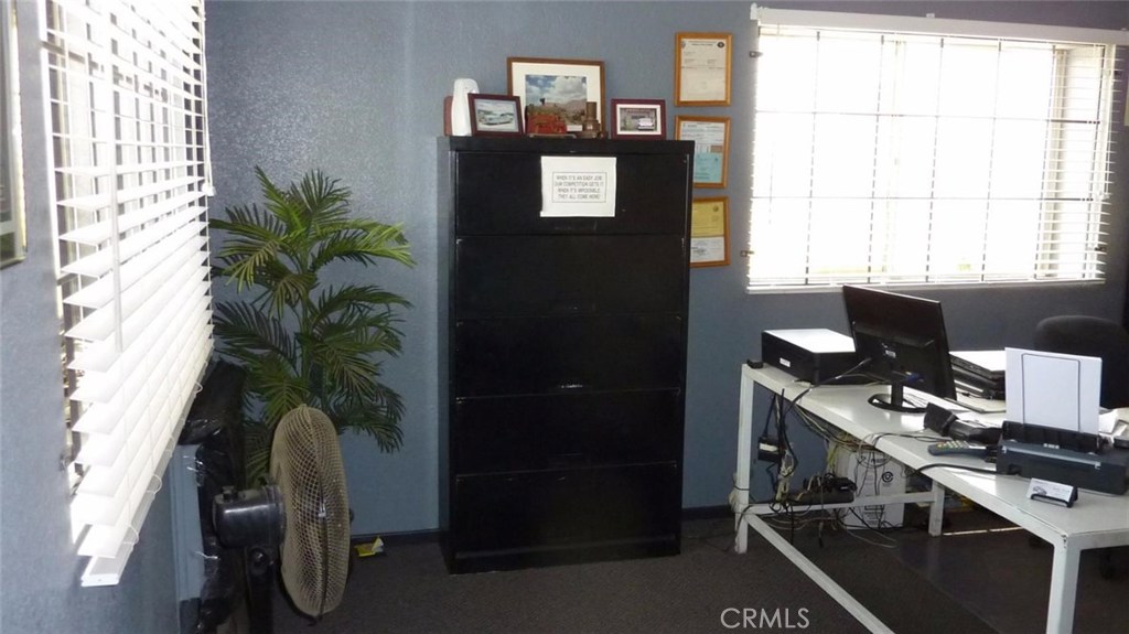 17384 Mesa Street Property Photo 14