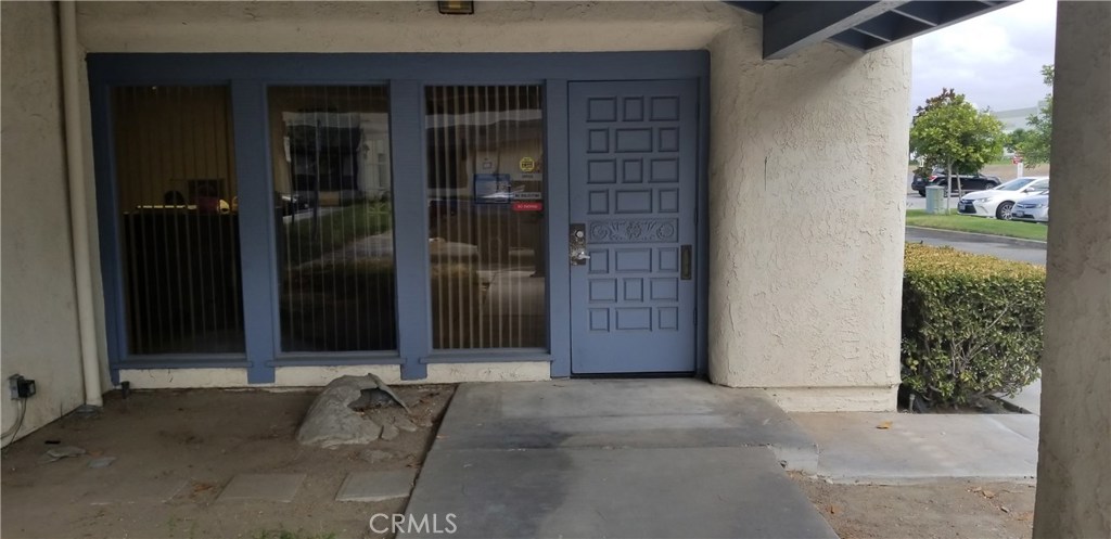 1450 E Cooley Drive Property Photo 11