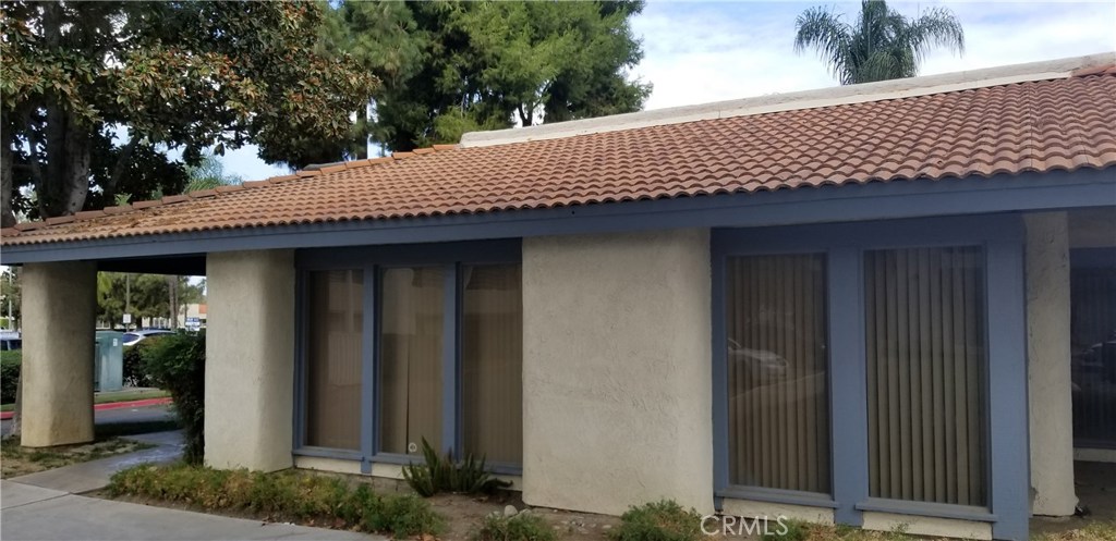 1450 E Cooley Drive Property Photo 13