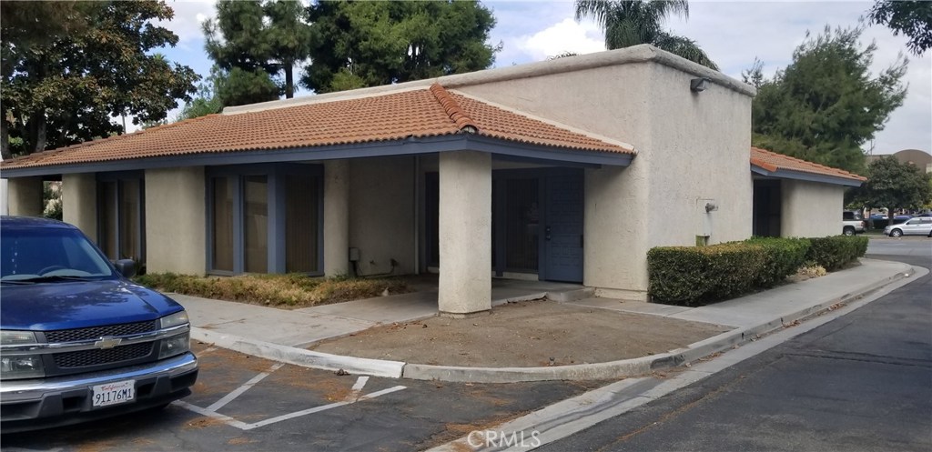 1450 E Cooley Drive Property Photo 14