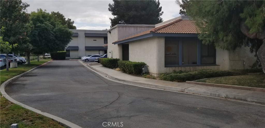 1450 E Cooley Drive Property Photo 15