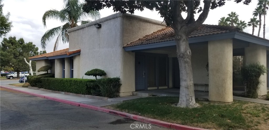 1450 E Cooley Drive Property Photo 16