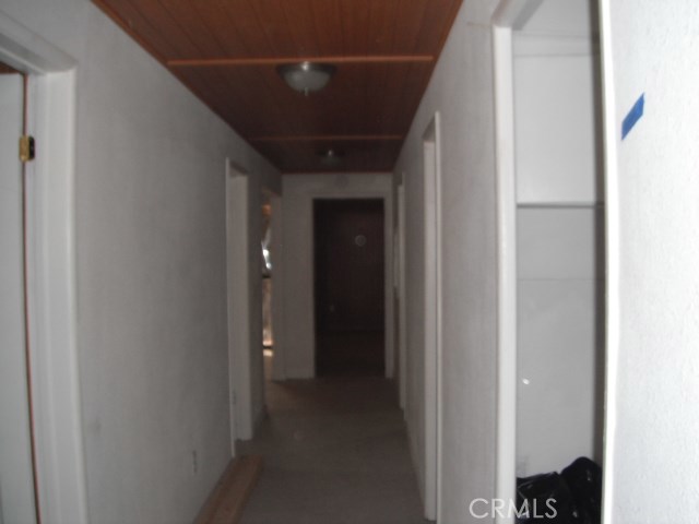 805 N D St Street Property Photo 2
